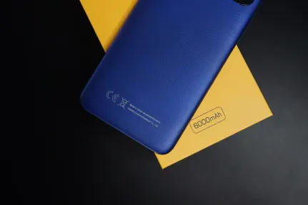 Buran Kazino Mobilioji programa